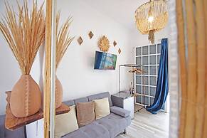 Casa Nomis Cancun