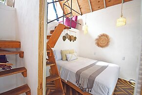 Casa Nomis Cancun