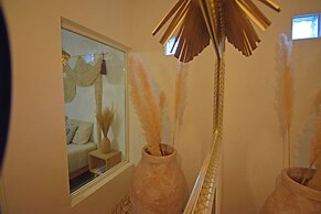 Casa Nomis Cancun
