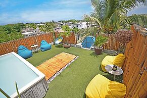 Casa Nomis Cancun