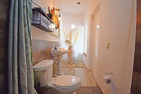 Casa Nomis Cancun
