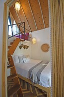 Casa Nomis Cancun