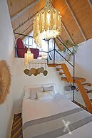 Casa Nomis Cancun