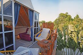 Casa Nomis Cancun