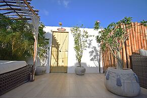 Casa Nomis Cancun