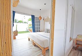 Casa Nomis Cancun