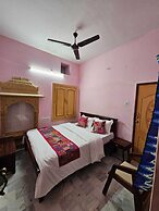 Hotel Blue Diamond Jaisalmer