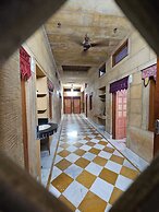 Hotel Blue Diamond Jaisalmer