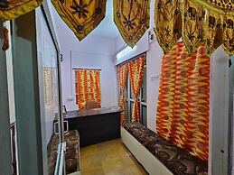 Hotel Blue Diamond Jaisalmer