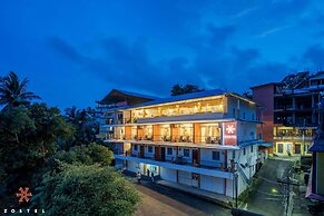 Zostel Port Blair