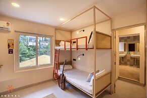 Zostel Port Blair