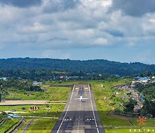 Zostel Port Blair