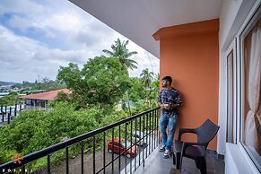 Zostel Port Blair