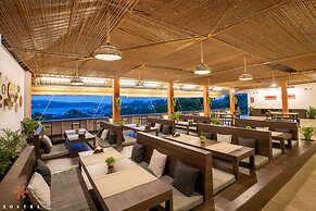 Zostel Port Blair