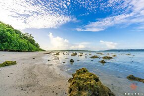 Zostel Port Blair
