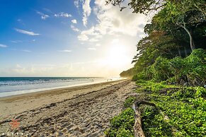 Zostel Port Blair