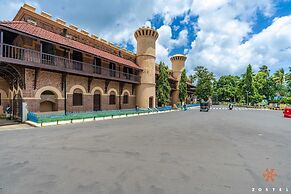 Zostel Port Blair