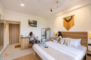 Zostel Port Blair