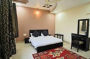 Meera Valley Resort