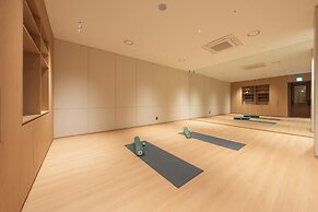Weave Suites - Sunyu Parkside