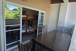 Captains Suites Albay