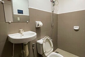 Captains Suites Albay