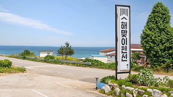 Goseong Haemaji Pension