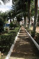 Thavika O Nila Resort Yelagiri