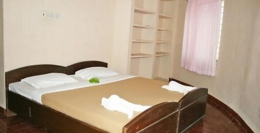 Thavika O Nila Resort Yelagiri