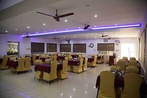 Thavika O Nila Resort Yelagiri