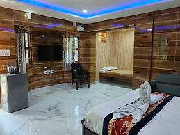Thavika O Nila Resort Yelagiri