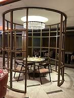 Akino Luxury