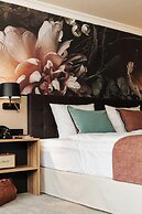 The Great North - Hotel