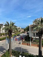 THELUNACİTY HOTEL