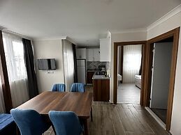 THELUNACİTY HOTEL