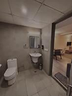 MY ONE HOTEL