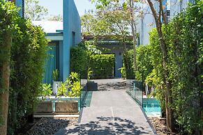 Xen Pool Access