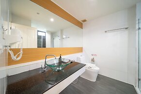 Xen Pool Access