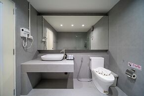 Xen Pool Access