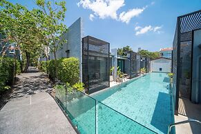 Xen Pool Access