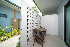 Xen Pool Access