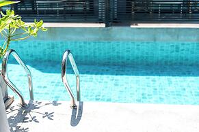 Xen Pool Access