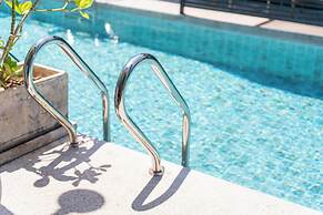 Xen Pool Access