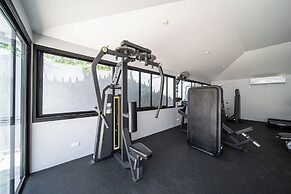 Xen Pool Access