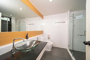 Xen Pool Access