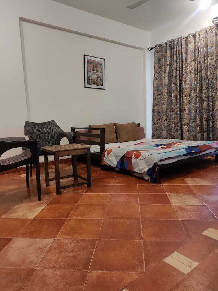 Casa Philomena