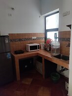 Casa Philomena