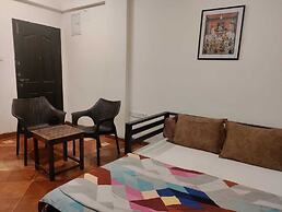 Casa Philomena