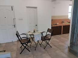 Casa Philomena