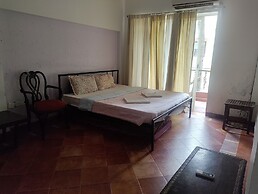 Casa Philomena